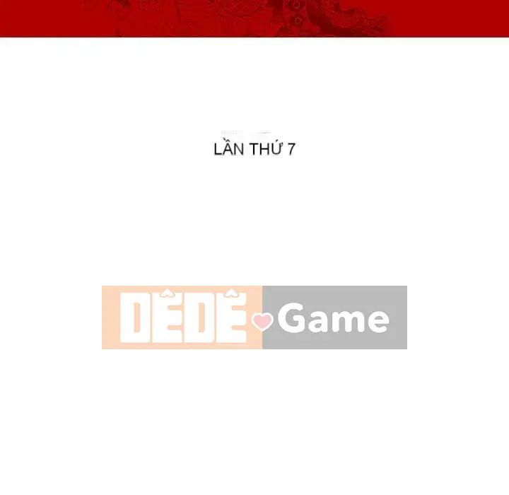 Lời buộc tội sai Chương 1-28