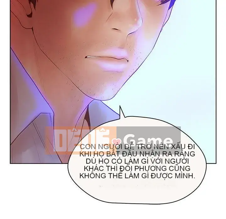 Lời buộc tội sai Chương 1-28