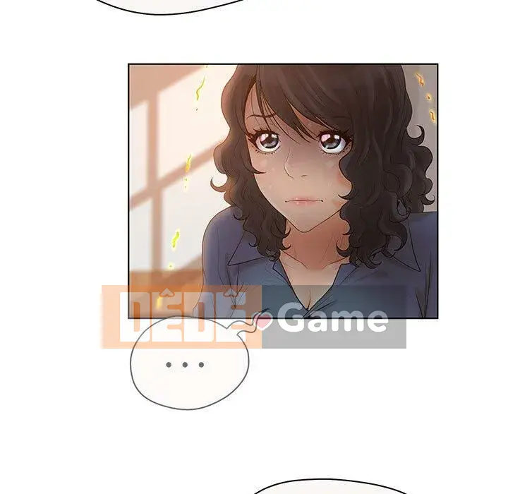 Lời buộc tội sai Chương 1-28