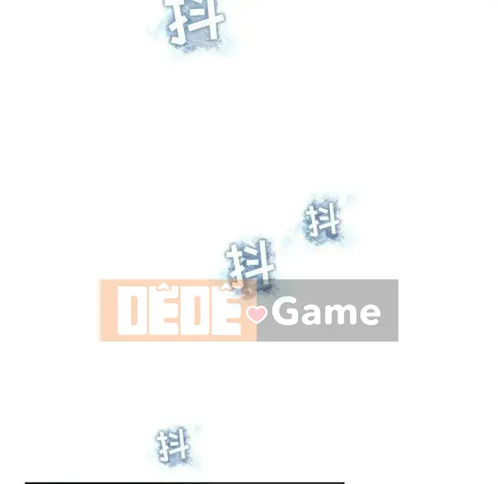 Lời buộc tội sai Chương 1-28