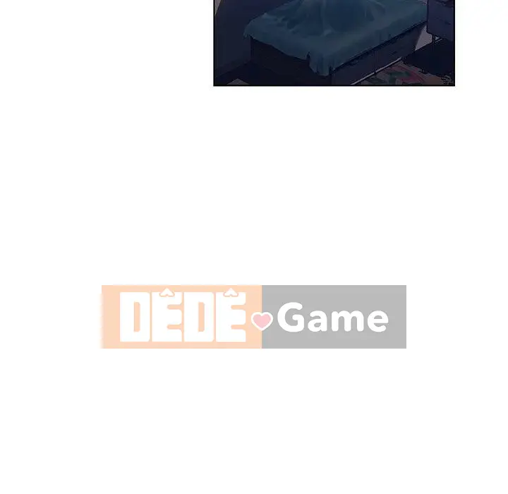 Lời buộc tội sai Chương 1-28