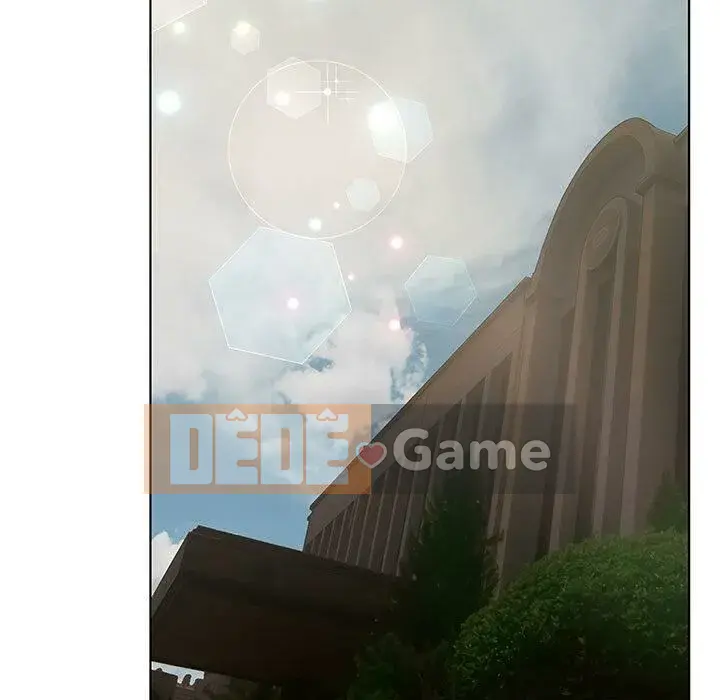 Lời buộc tội sai Chương 1-28