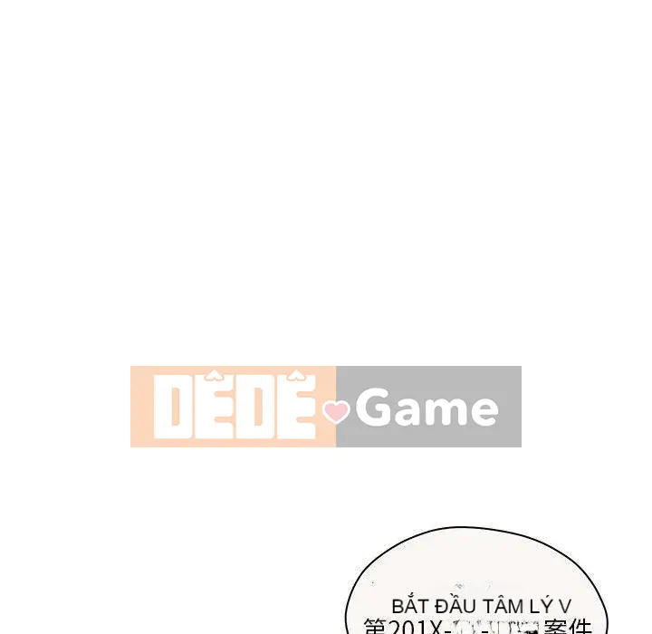 Lời buộc tội sai Chương 1-28