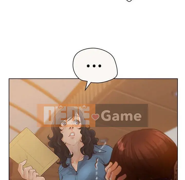 Lời buộc tội sai Chương 1-28