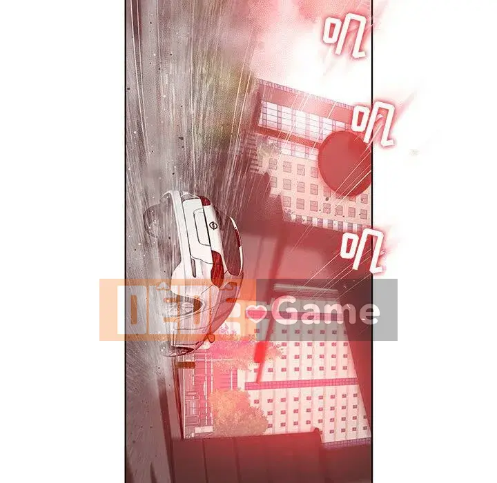 Lời buộc tội sai Chương 1-28