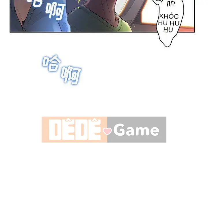 Lời buộc tội sai Chương 1-28