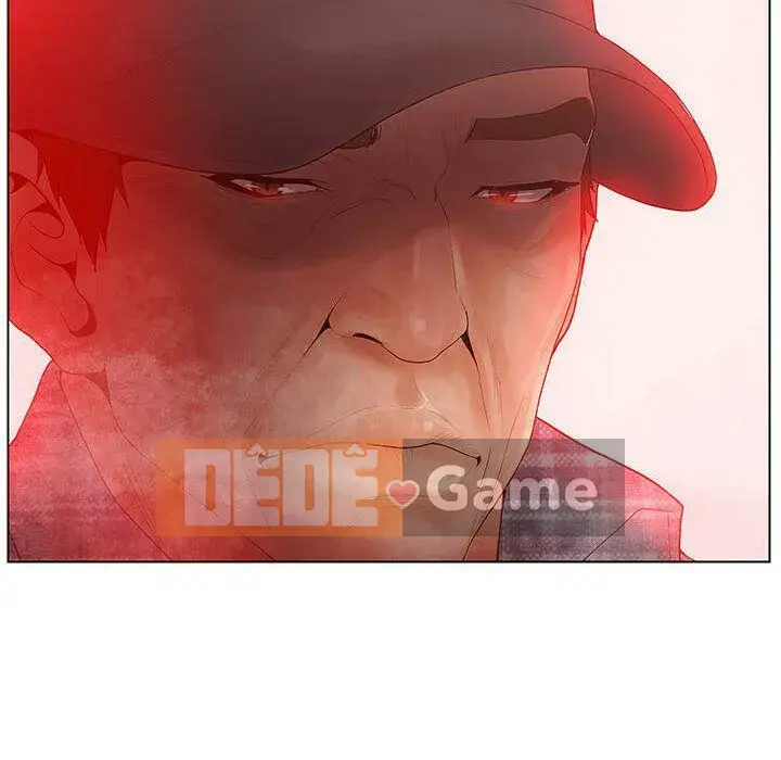 Lời buộc tội sai Chương 1-28