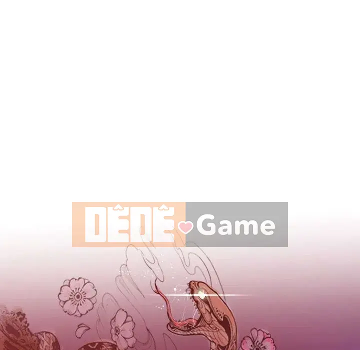 Lời buộc tội sai Chương 1-28