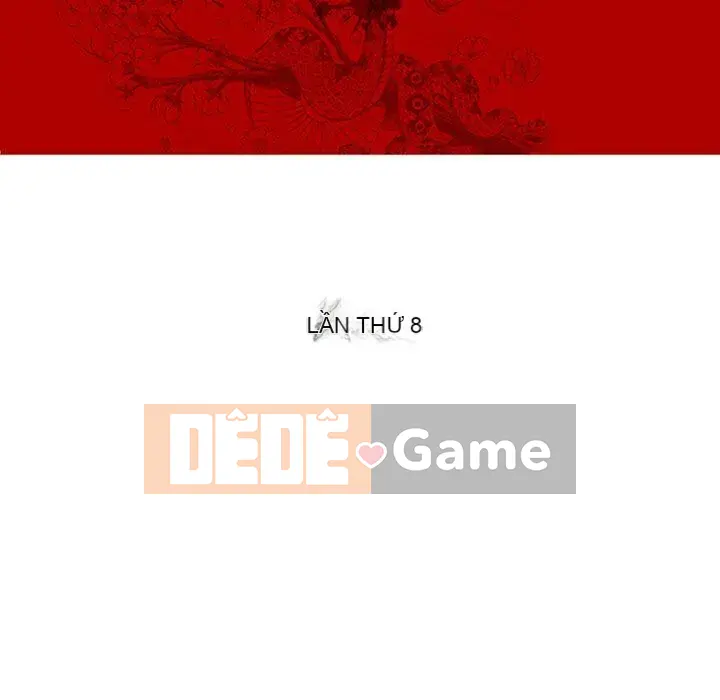 Lời buộc tội sai Chương 1-28