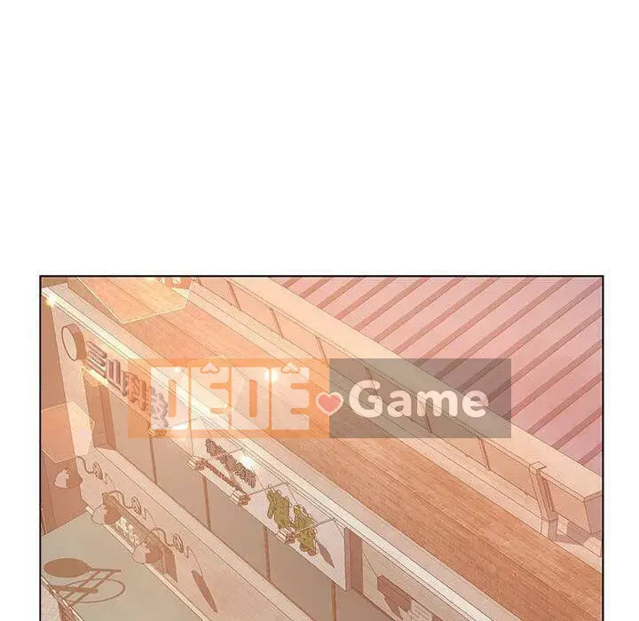 Lời buộc tội sai Chương 1-28