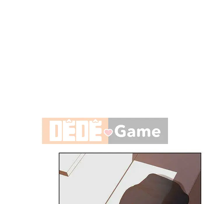 Lời buộc tội sai Chương 1-28