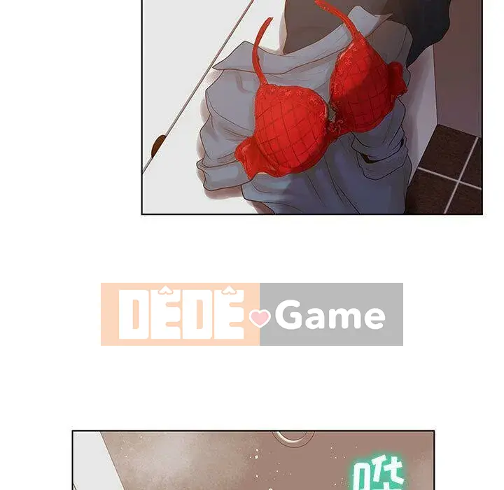 Lời buộc tội sai Chương 1-28