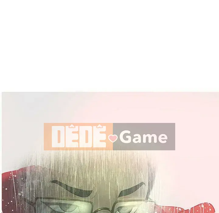 Lời buộc tội sai Chương 1-28