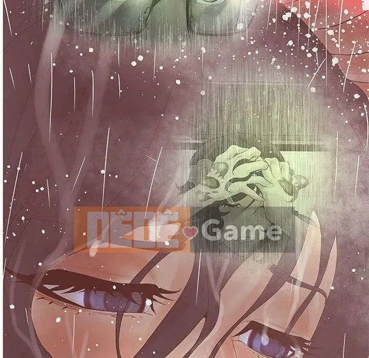 Lời buộc tội sai Chương 1-28