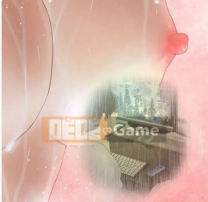 Lời buộc tội sai Chương 1-28