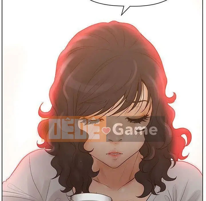 Lời buộc tội sai Chương 1-28