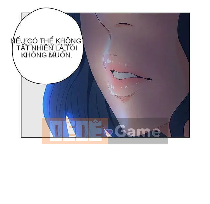 Lời buộc tội sai Chương 1-28