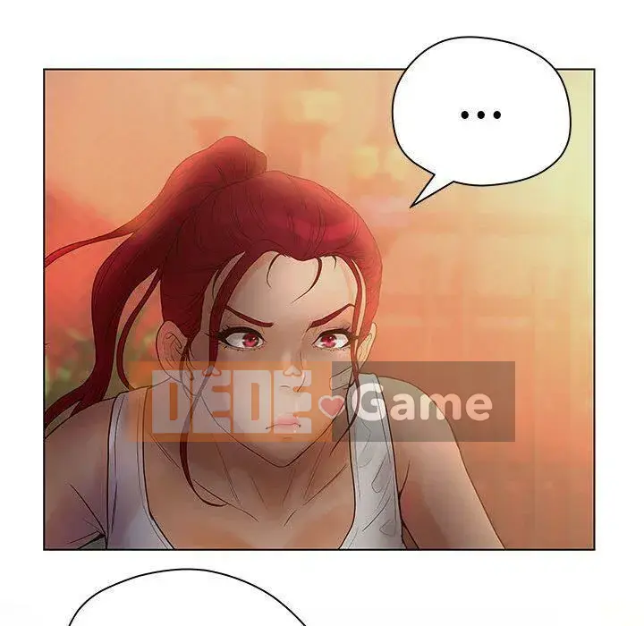 Lời buộc tội sai Chương 1-28