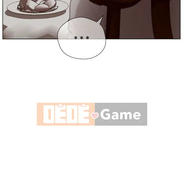 Lời buộc tội sai Chương 1-28