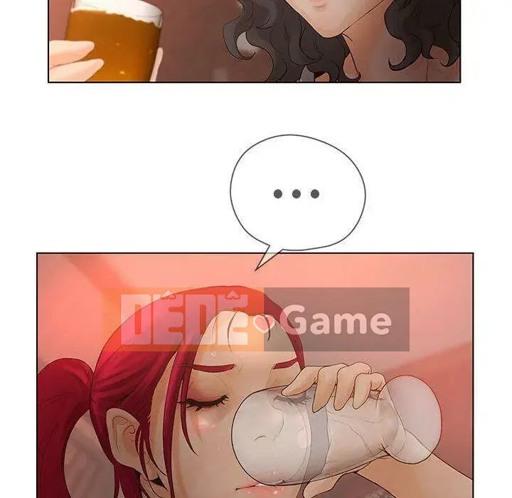 Lời buộc tội sai Chương 1-28