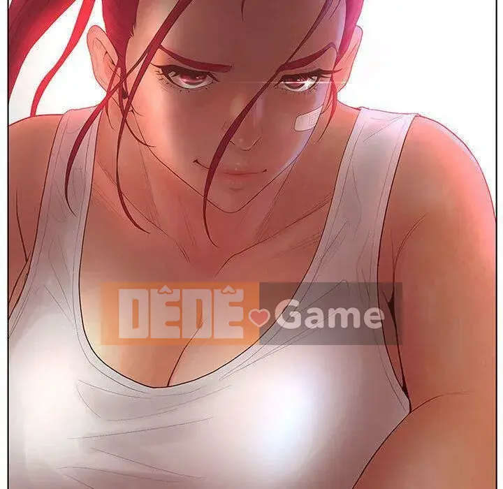 Lời buộc tội sai Chương 1-28