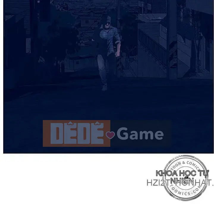 Lời buộc tội sai Chương 1-28