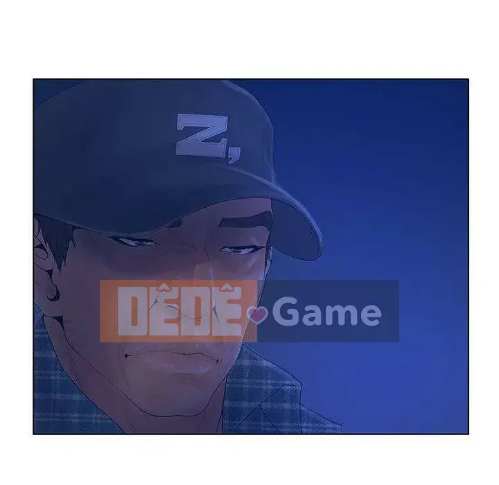 Lời buộc tội sai Chương 1-28