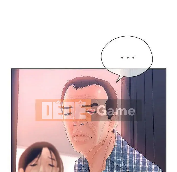 Lời buộc tội sai Chương 1-28