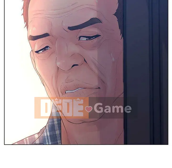 Lời buộc tội sai Chương 1-28