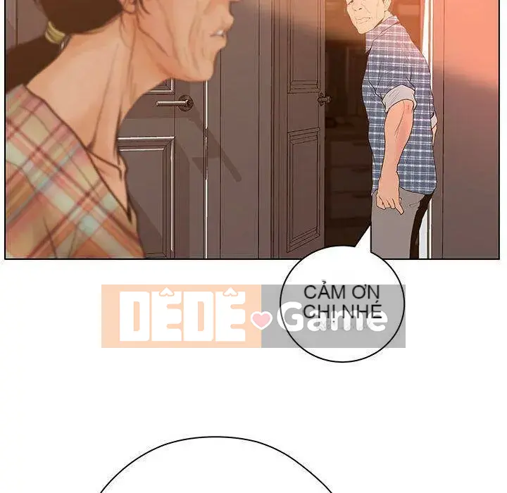 Lời buộc tội sai Chương 1-28