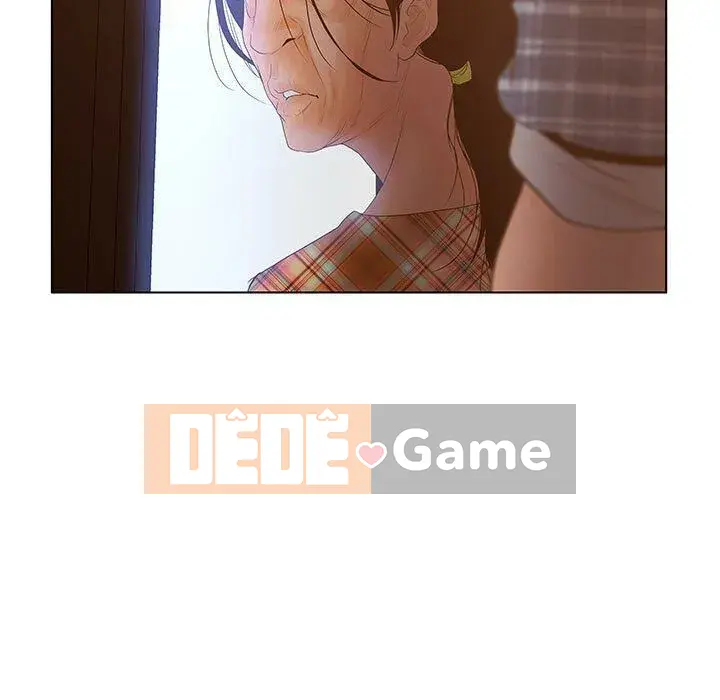 Lời buộc tội sai Chương 1-28