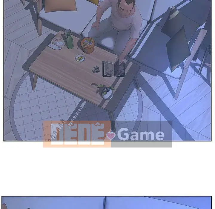 Lời buộc tội sai Chương 1-28