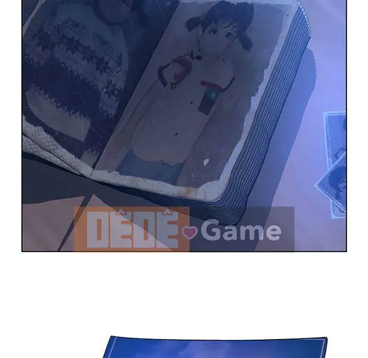 Lời buộc tội sai Chương 1-28