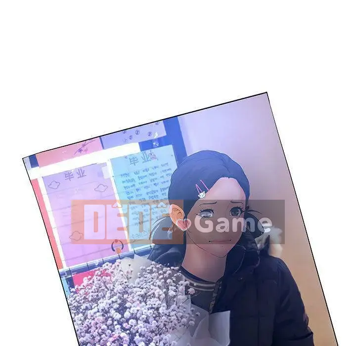 Lời buộc tội sai Chương 1-28