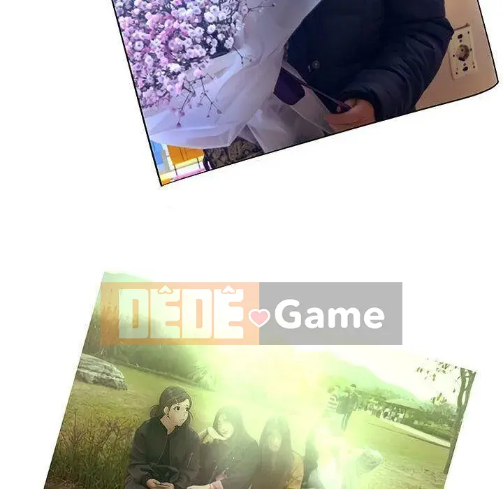 Lời buộc tội sai Chương 1-28