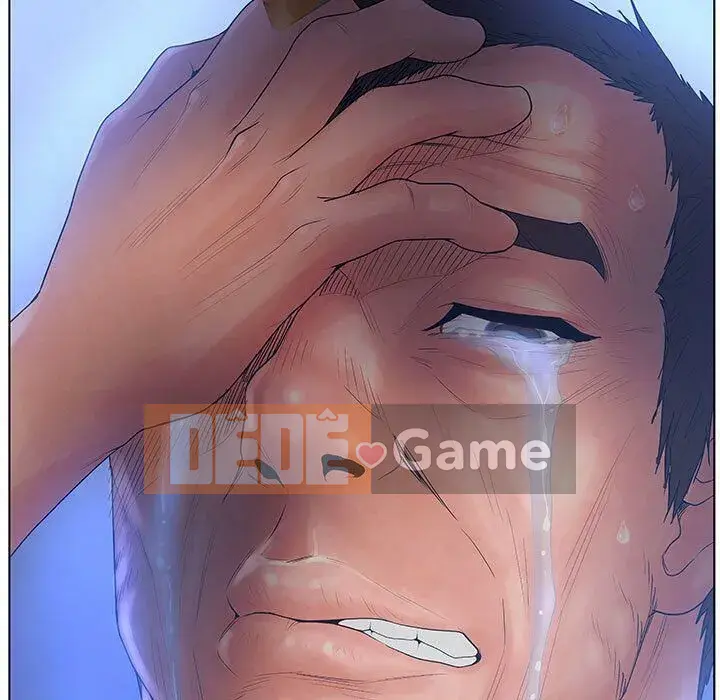 Lời buộc tội sai Chương 1-28