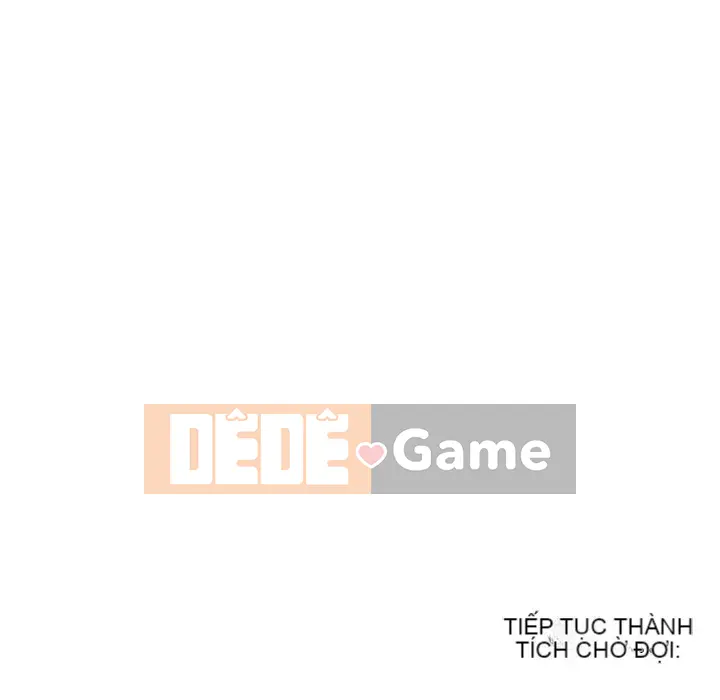 Lời buộc tội sai Chương 1-28