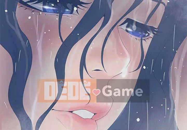 Lời buộc tội sai Chương 1-28