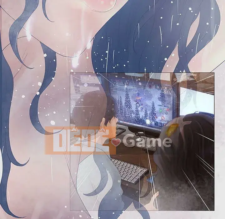 Lời buộc tội sai Chương 1-28