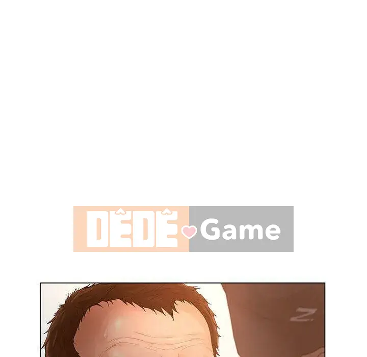 Lời buộc tội sai Chương 1-28