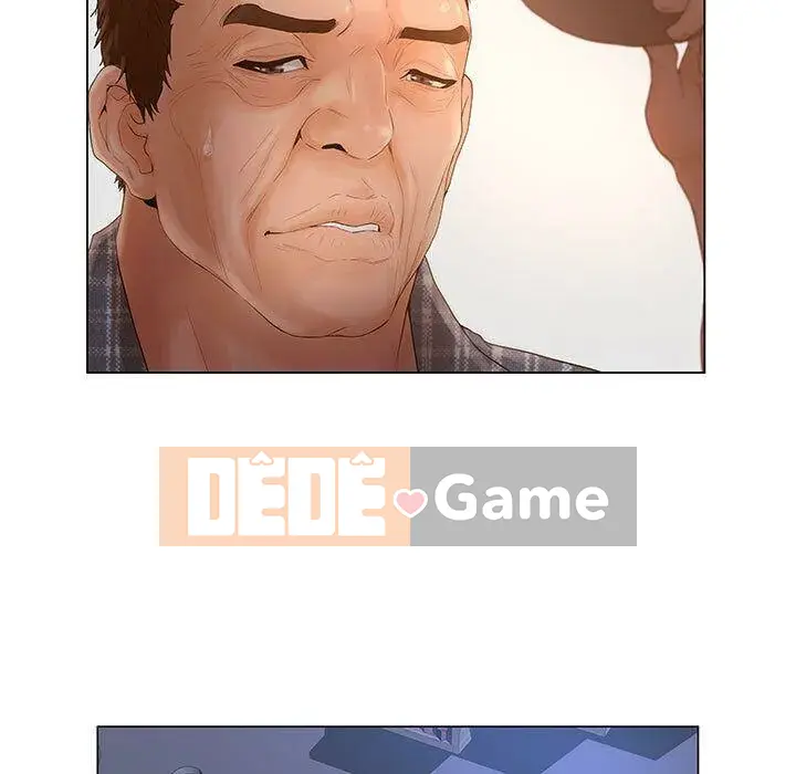 Lời buộc tội sai Chương 1-28