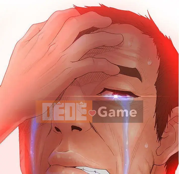 Lời buộc tội sai Chương 1-28