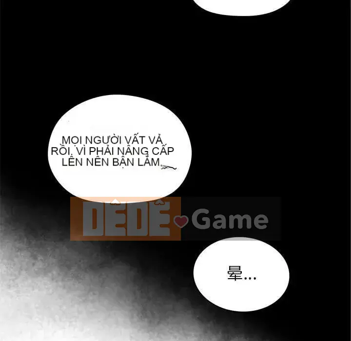 Lời buộc tội sai Chương 1-28