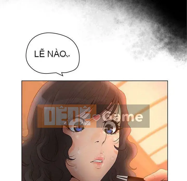 Lời buộc tội sai Chương 1-28