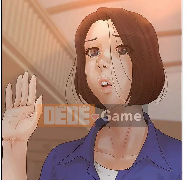 Lời buộc tội sai Chương 1-28