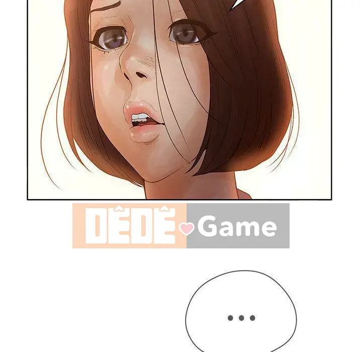 Lời buộc tội sai Chương 1-28