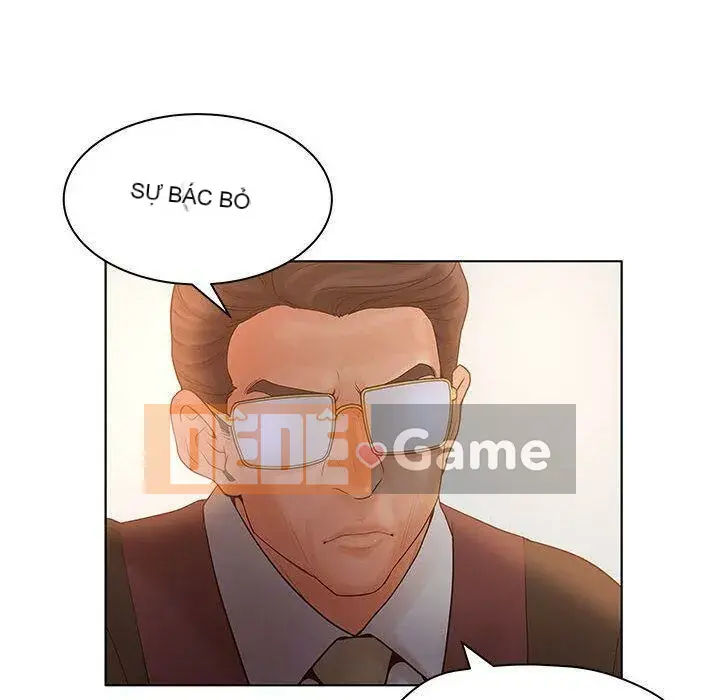 Lời buộc tội sai Chương 1-28