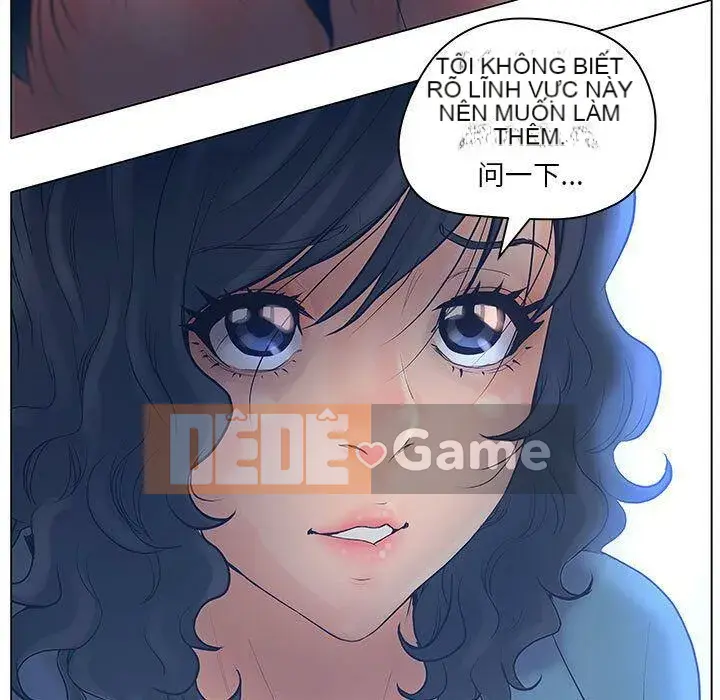 Lời buộc tội sai Chương 1-28