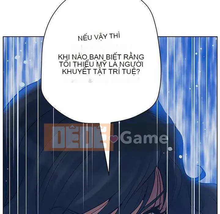 Lời buộc tội sai Chương 1-28