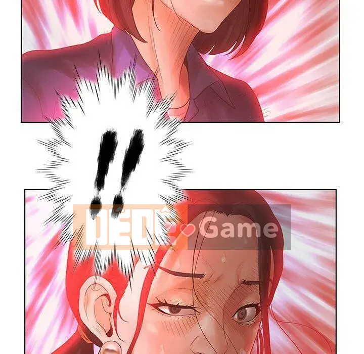 Lời buộc tội sai Chương 1-28